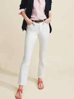 Nora Patent Leather Sandals-J.McLaughlin Online