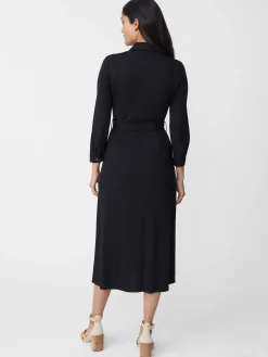 Pamela Dress-J.McLaughlin Sale