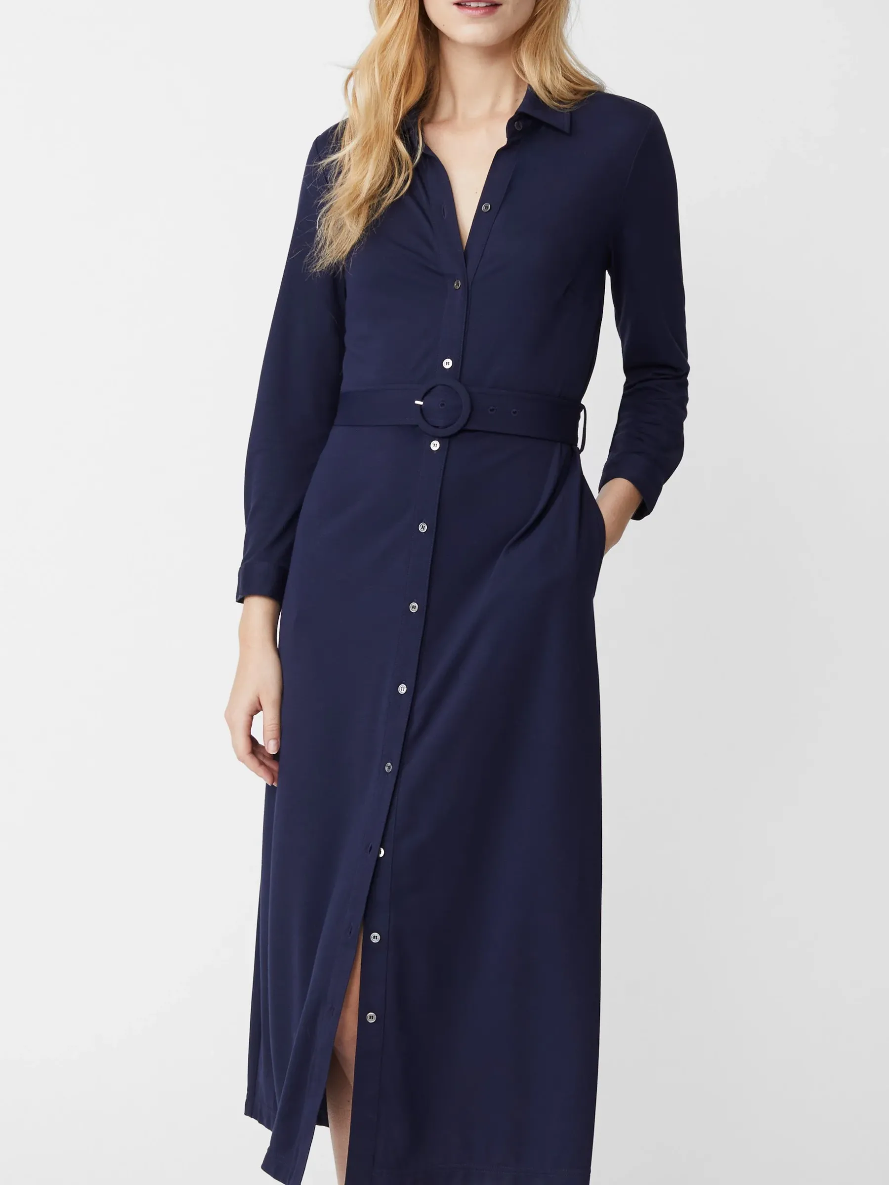 Pamela Dress-J.McLaughlin Clearance