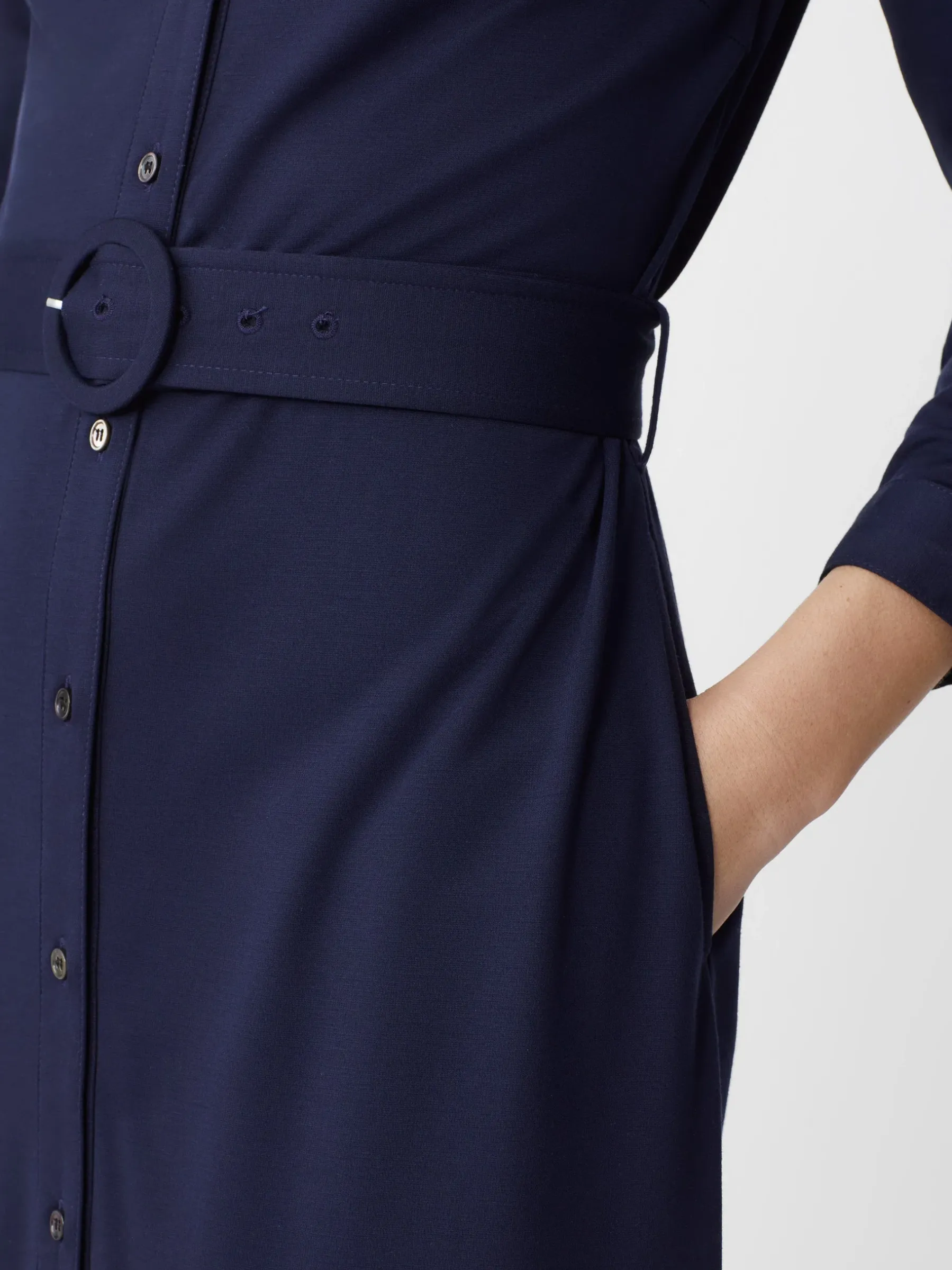 Pamela Dress-J.McLaughlin Clearance