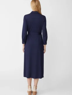 Pamela Dress-J.McLaughlin Clearance