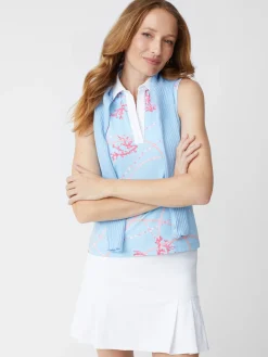 Parr Skort-J.McLaughlin Discount