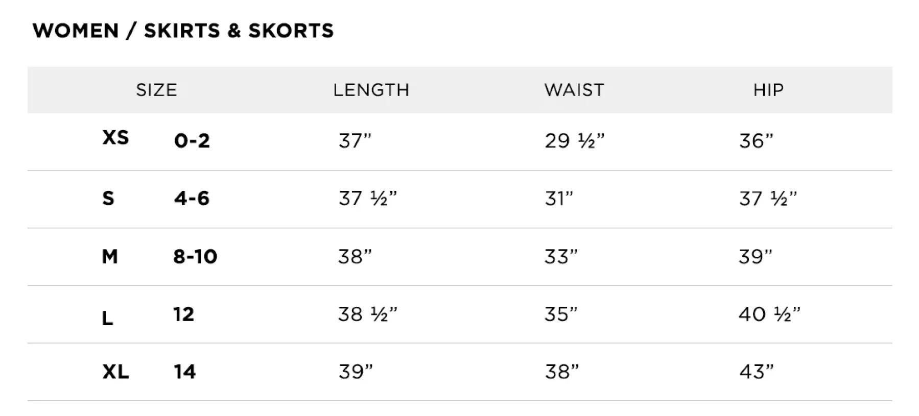 Parr Skort In Penscript-J.McLaughlin Outlet