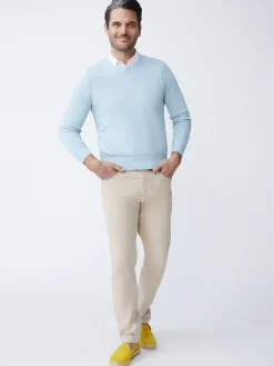 Rodrick Sweater-J.McLaughlin Online