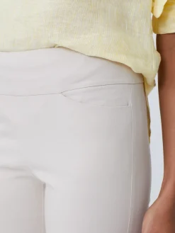 Romilly Pants-J.McLaughlin Outlet