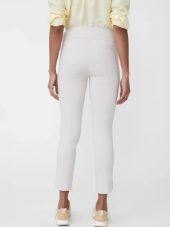 Romilly Pants-J.McLaughlin Outlet