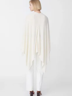 Rossi Cashmere Wrap-J.McLaughlin Discount