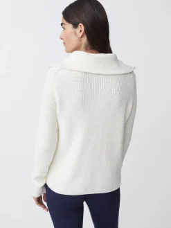 Rupert Sweater-J.McLaughlin Hot