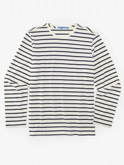 Ryan Tee In Weston-J.McLaughlin Best