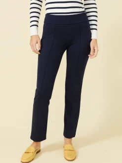 Rylie Pants-J.McLaughlin Fashion