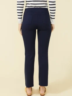 Rylie Pants-J.McLaughlin Fashion