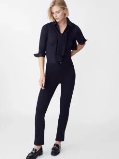 Rylie Pants-J.McLaughlin Hot