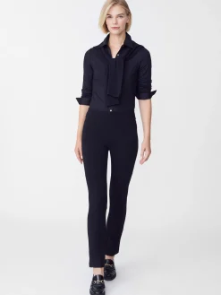 Rylie Pants-J.McLaughlin Hot