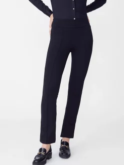 Rylie Pants-J.McLaughlin Hot