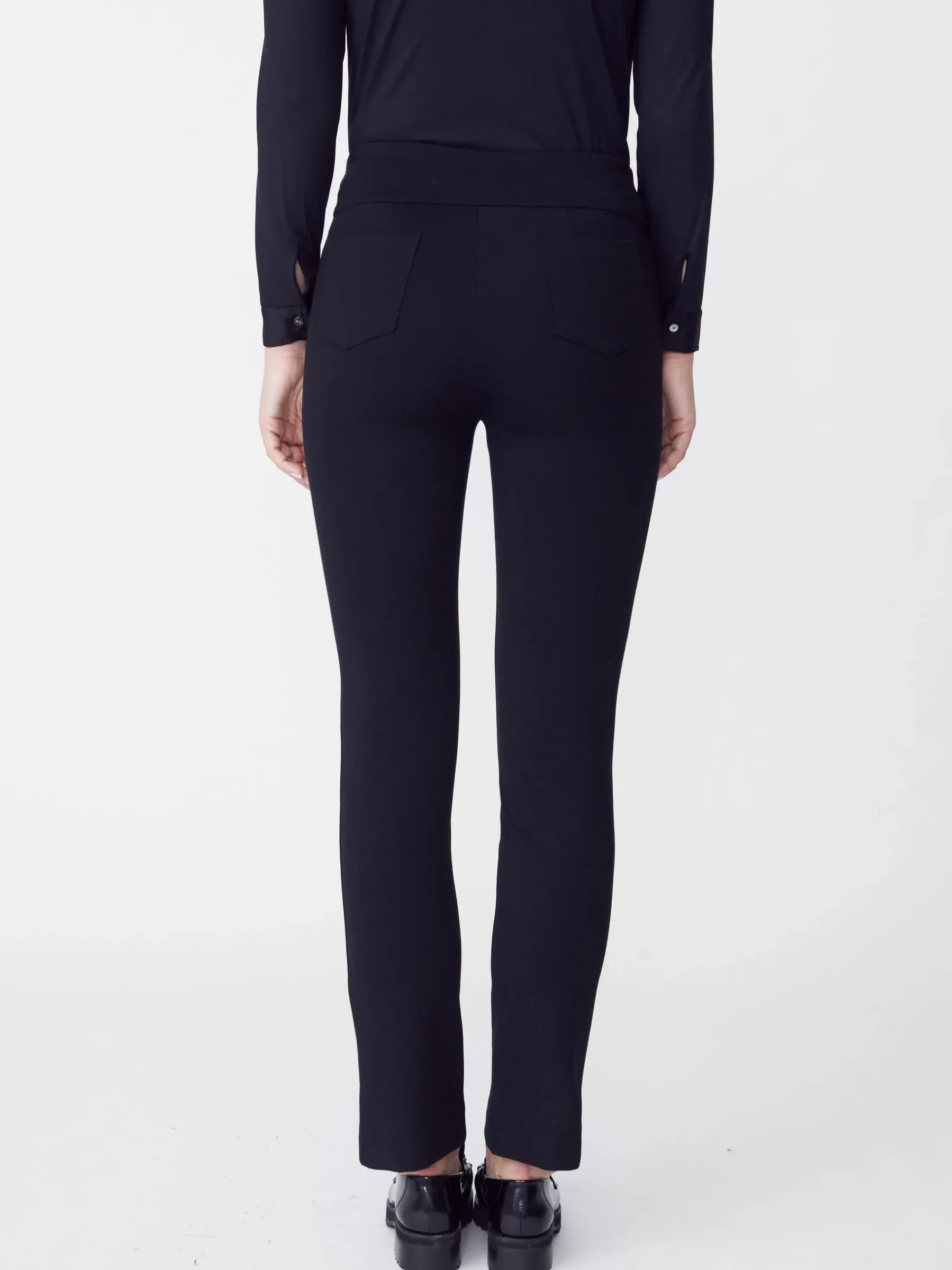 Rylie Pants-J.McLaughlin Hot