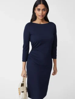 Sarra Dress-J.McLaughlin Sale