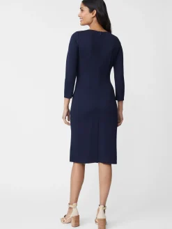 Sarra Dress-J.McLaughlin Sale