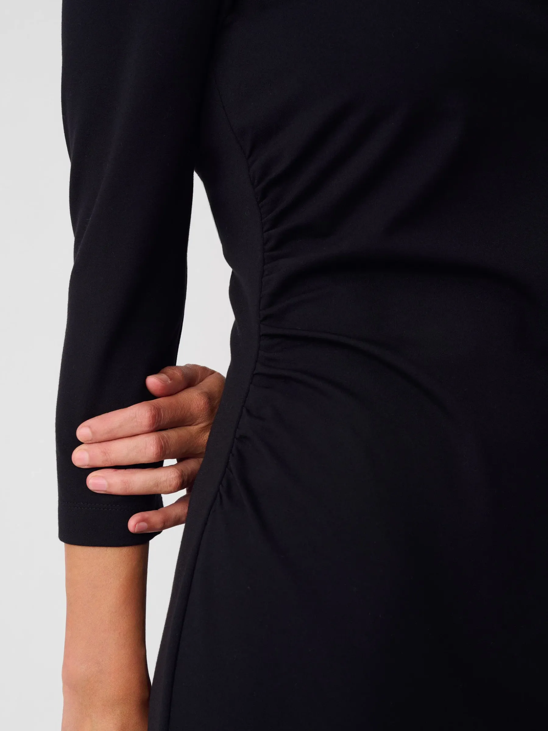 Sarra Dress-J.McLaughlin Sale