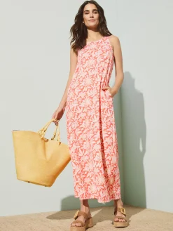 Seira Dress In Bloomsbury-J.McLaughlin Online