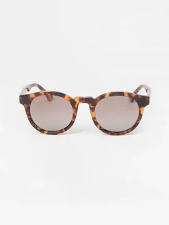 Selena Sunglasses-J.McLaughlin Fashion