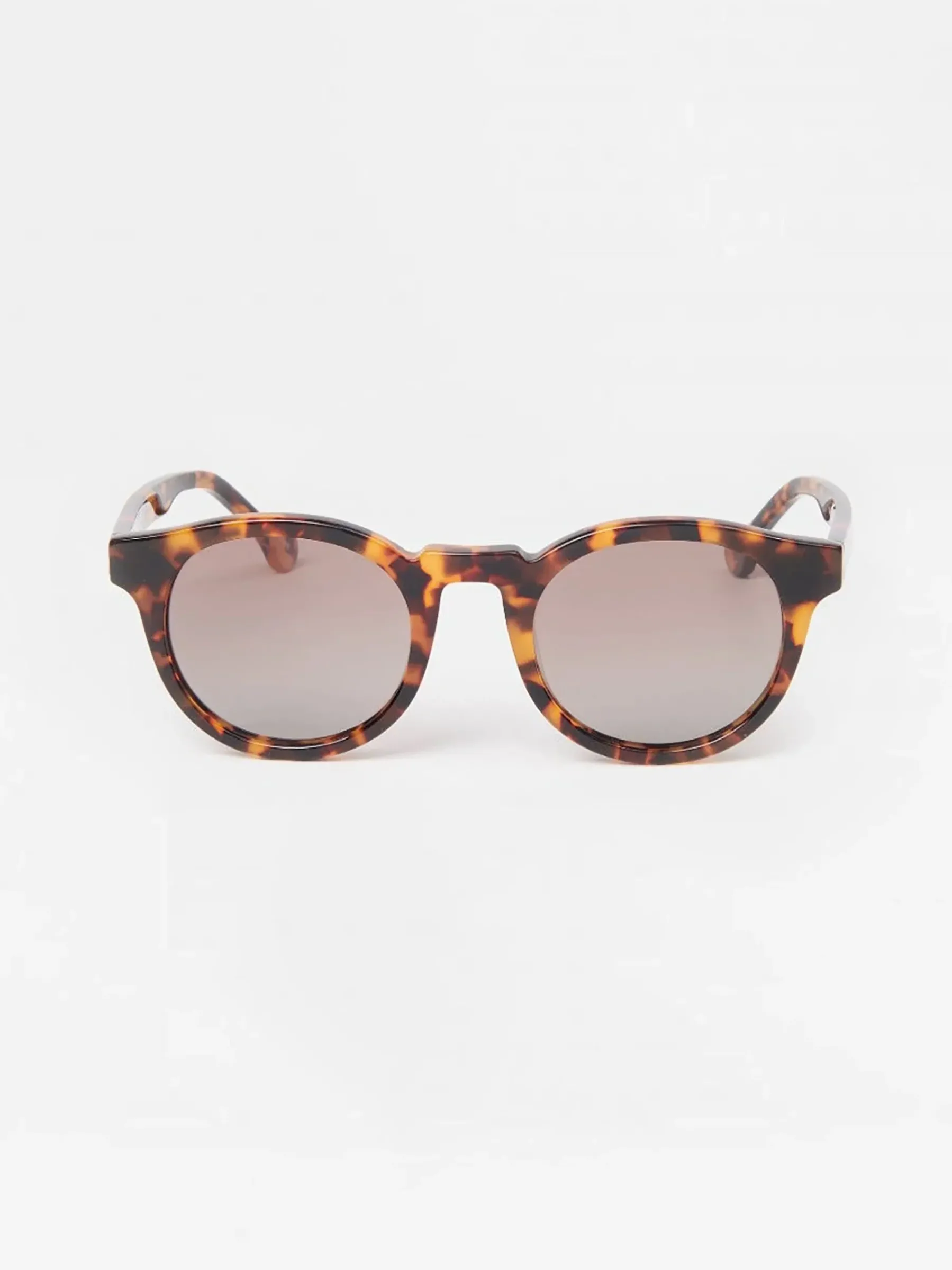 Selena Sunglasses-J.McLaughlin Fashion