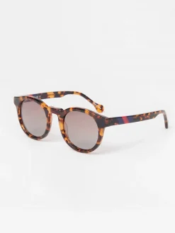 Selena Sunglasses-J.McLaughlin Fashion