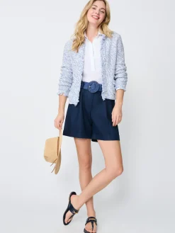 Simone Cardigan-J.McLaughlin Clearance