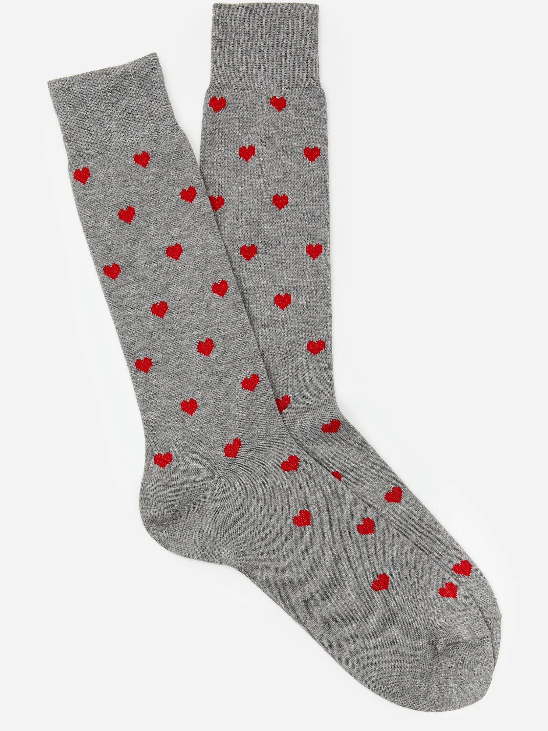 Socks In Heart-J.McLaughlin Discount