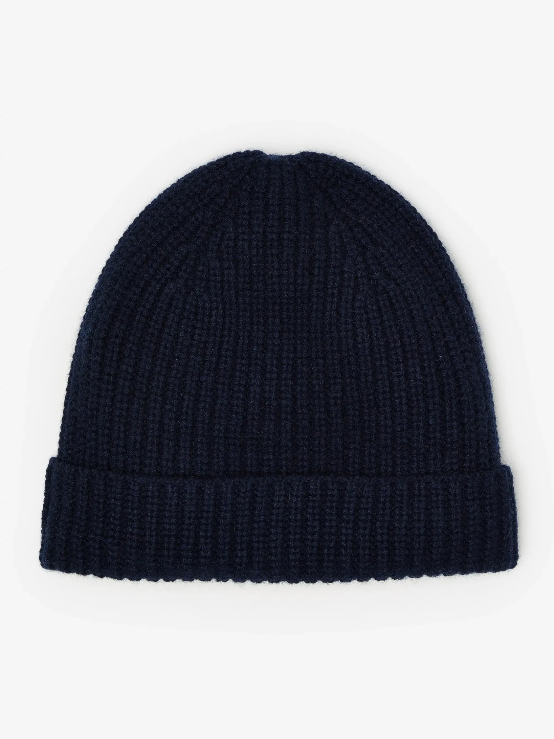 Spencer Cashmere Hat-J.McLaughlin Fashion