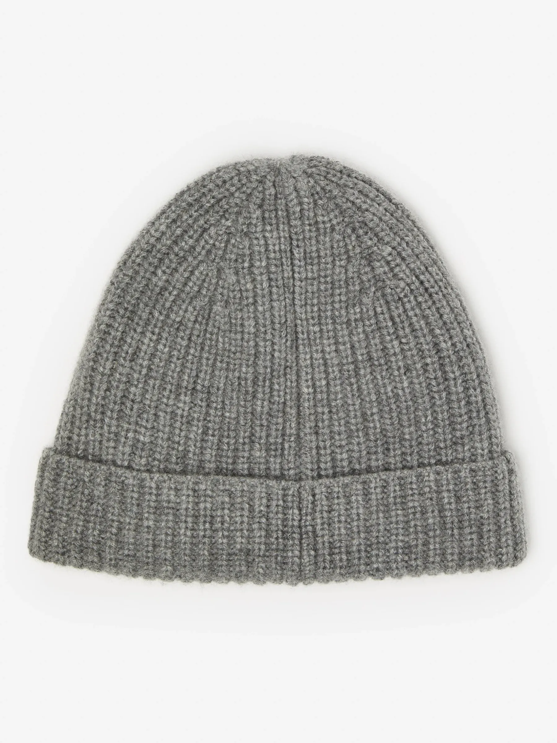 Spencer Cashmere Hat-J.McLaughlin Clearance