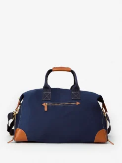 Stanley Weekender Bag-J.McLaughlin New