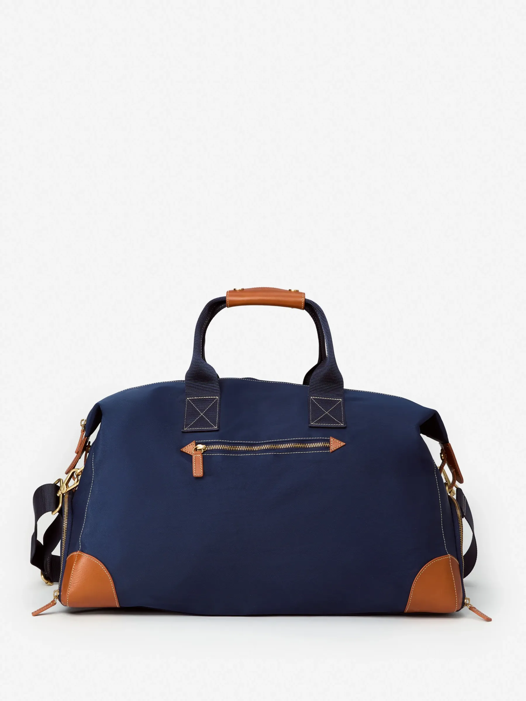 Stanley Weekender Bag-J.McLaughlin New