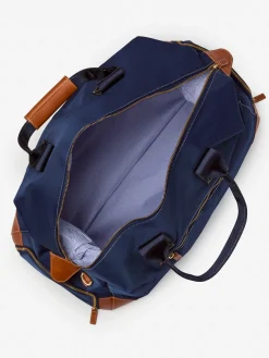 Stanley Weekender Bag-J.McLaughlin New