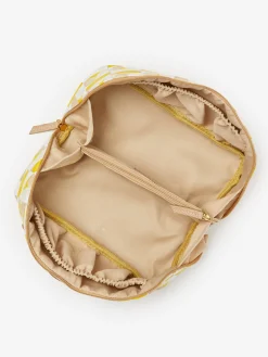 Stash Cosmetic Bag In Deco Tulip-J.McLaughlin Sale