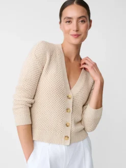 Tai Cardigan-J.McLaughlin Sale