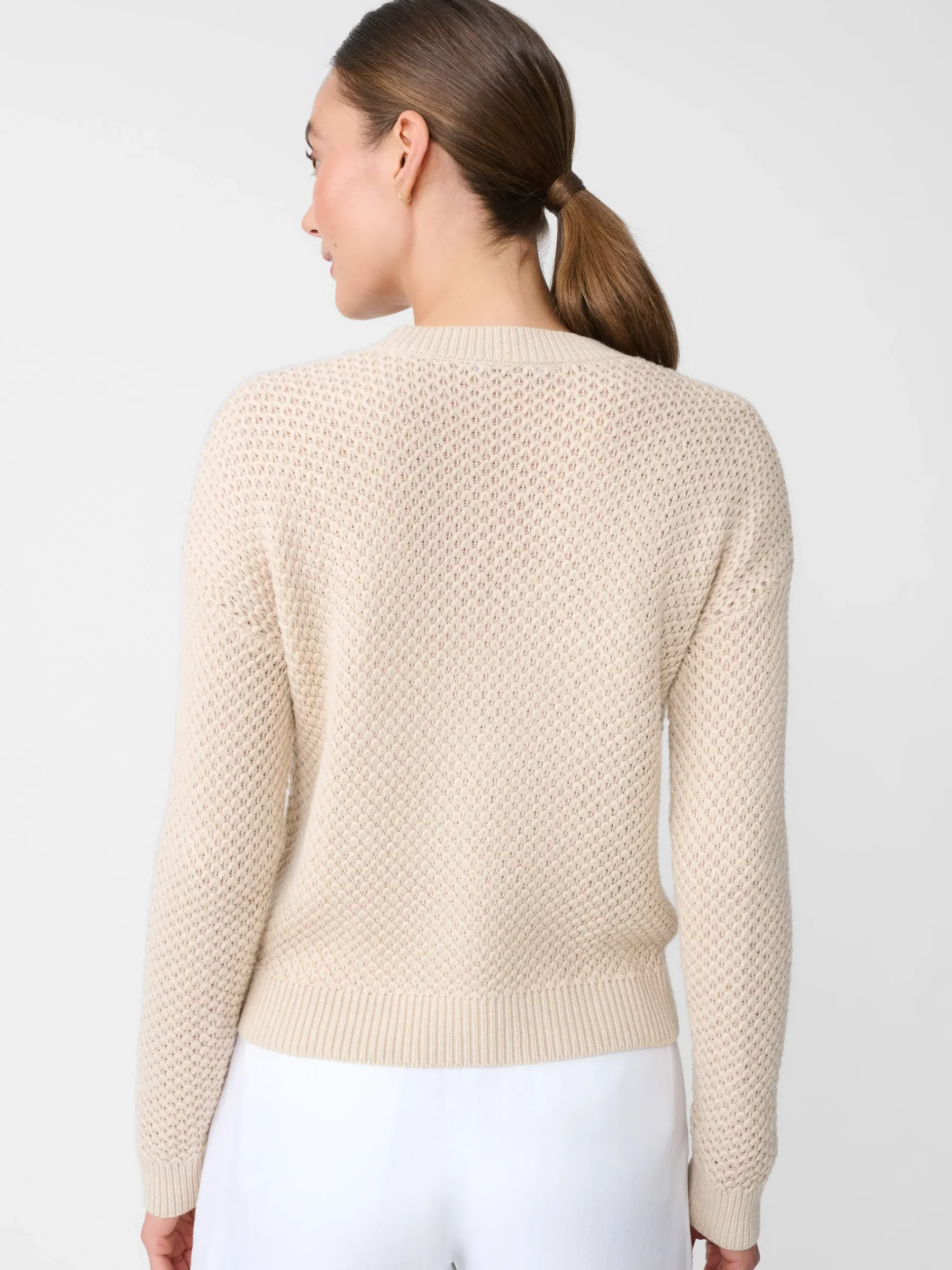 Tai Cardigan-J.McLaughlin Sale