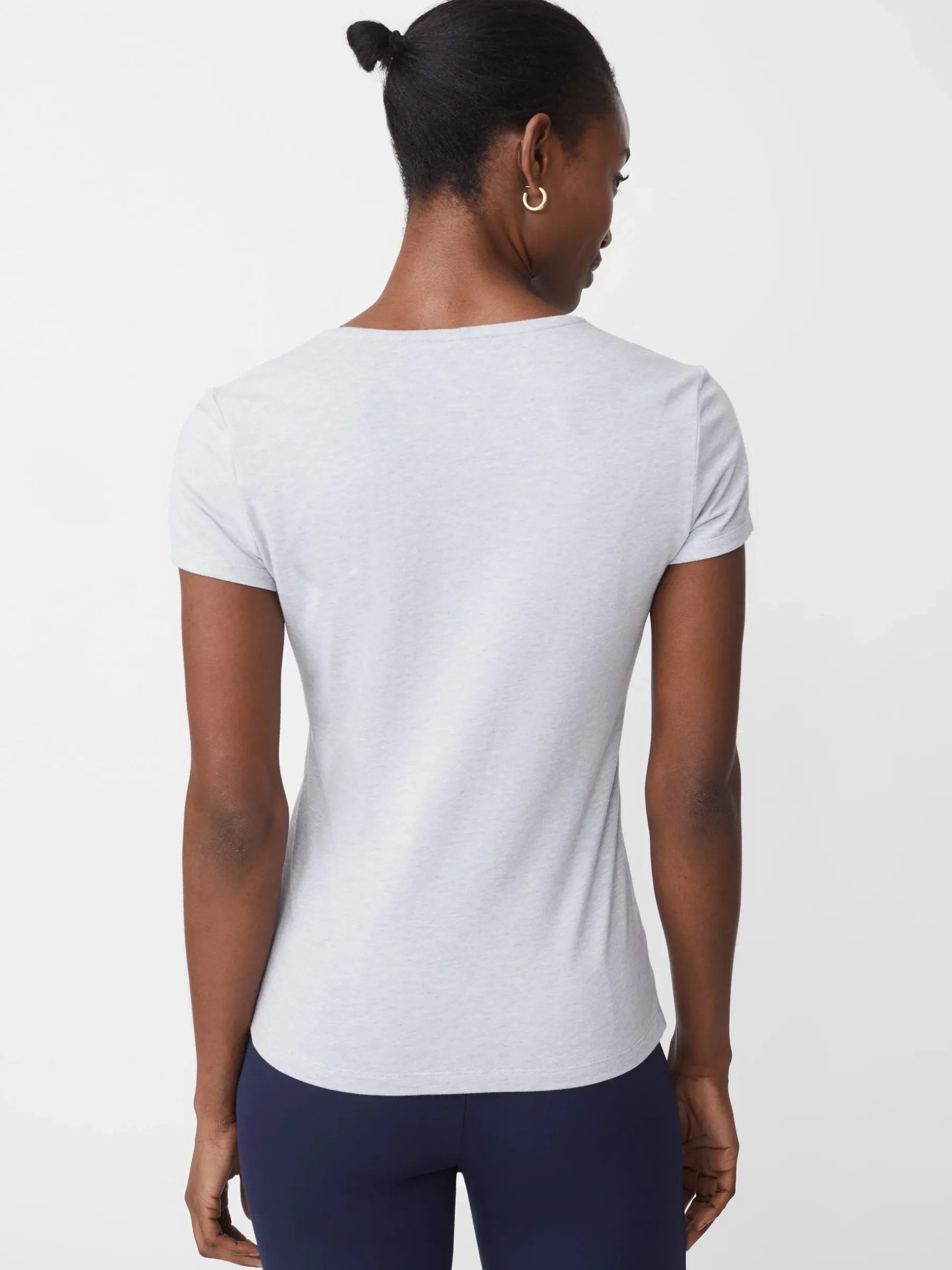 Terrine Tee-J.McLaughlin Online