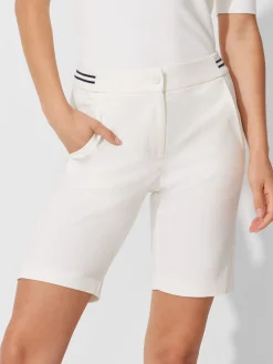 Thelma Shorts-J.McLaughlin Discount
