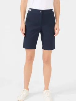Thelma Shorts-J.McLaughlin New