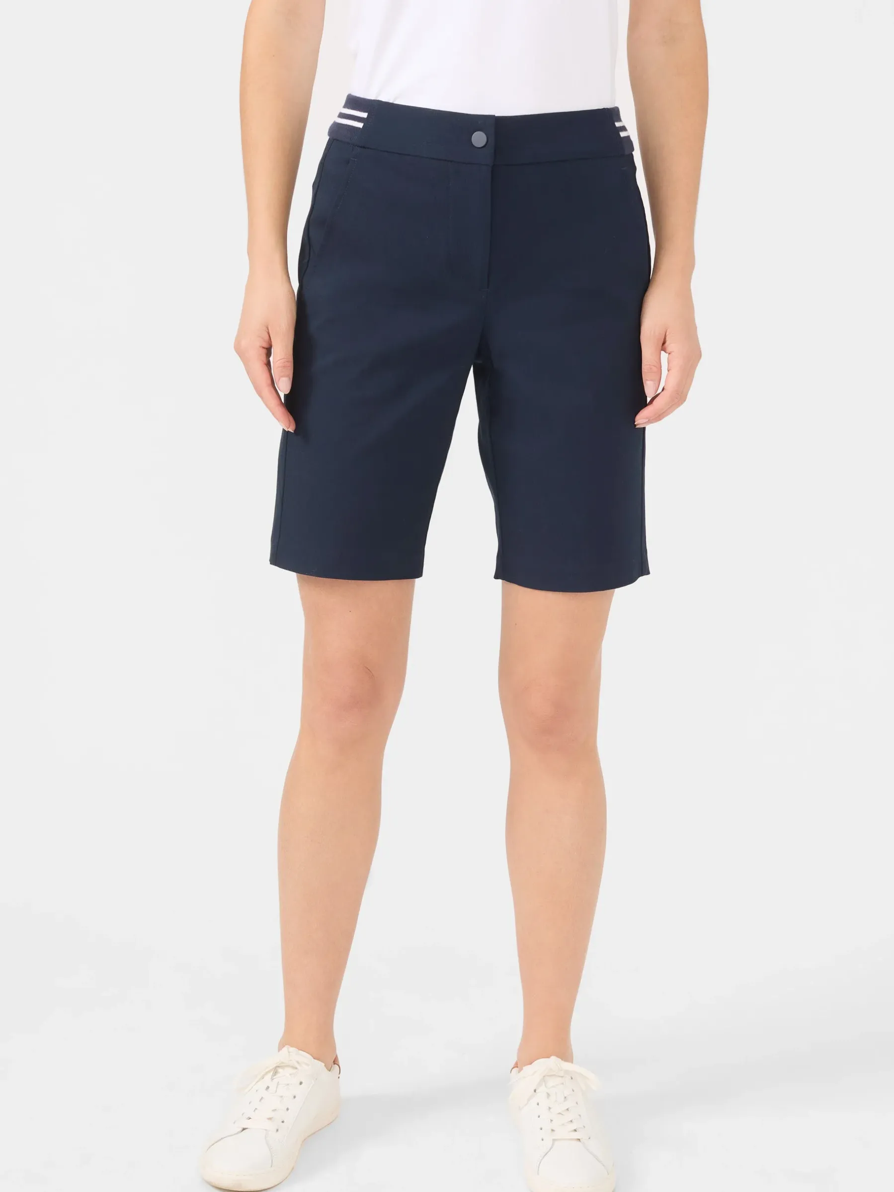 Thelma Shorts-J.McLaughlin New
