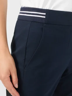 Thelma Shorts-J.McLaughlin New