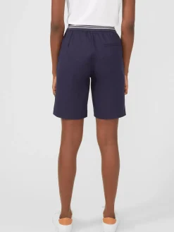 Thelma Shorts-J.McLaughlin New