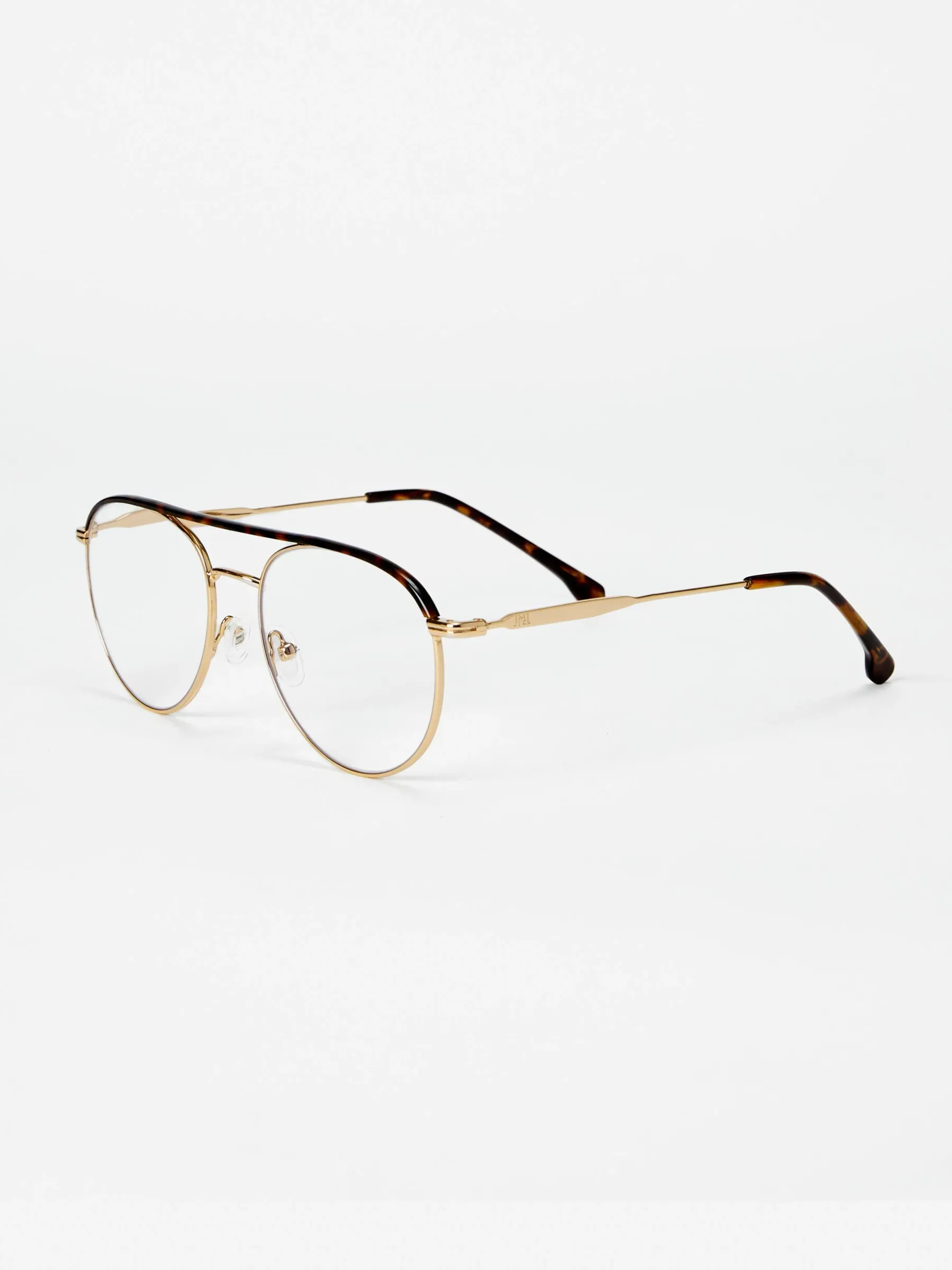 Tilly Readers-J.McLaughlin Sale