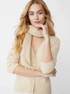 Val Cardigan-J.McLaughlin Fashion