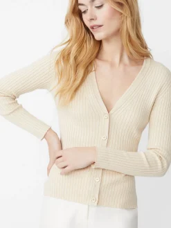 Val Cardigan-J.McLaughlin Fashion