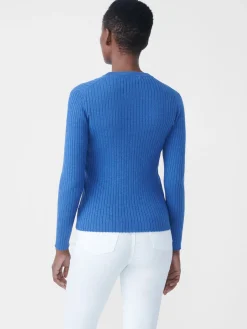 Val Cardigan-J.McLaughlin Outlet