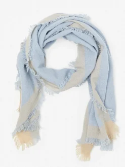 Veronica Cashmere Scarf-J.McLaughlin Best