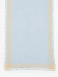 Veronica Cashmere Scarf-J.McLaughlin Best
