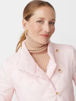 Vivian Puffer Jacket-J.McLaughlin Sale