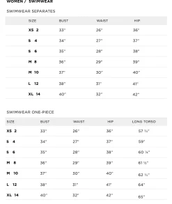 Wailea Bikini Bottom In Ocean Wave Jacquard-J.McLaughlin Online